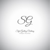 Style Gallery Clothing