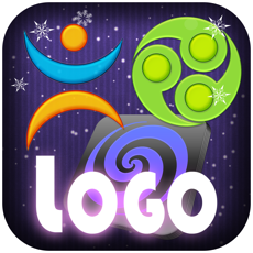 Activities of Guess the Logo pic - Over 100 different logos to predict from for Company Name,Brand Name and Mascot...