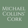 Michael Collins' Cork