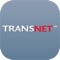 TransNet is an innovative service of the OPTN, developed to help ensure that donated organs are matched correctly and efficiently with the identified recipient