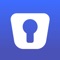 Your one-stop solution to securely managing all of your passwords