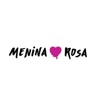 Menina Rosa