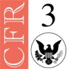 3 CFR - The President (LawStack Series)