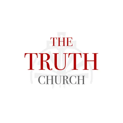 The Truth Church Memphis Читы