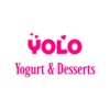 YOLO Yogurt & Desserts