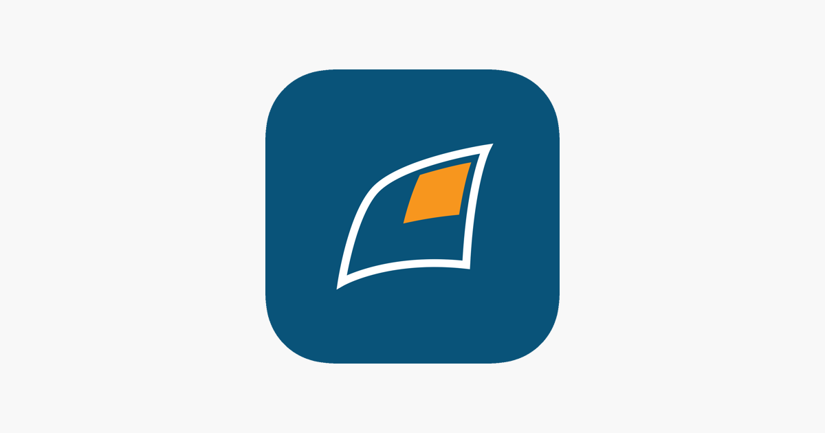 Findmyshift on the App Store