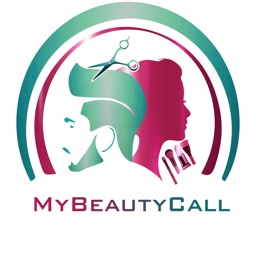 My Beauty Call