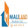 Maliland Realtors Limited