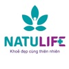 Dược Natulife