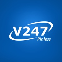 V247Pinless apk