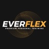 EverFlex Personal Training App
