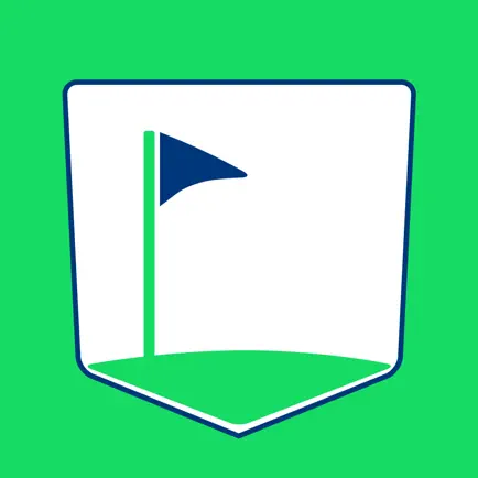 PAR Golf GPS Practice & Drills Читы