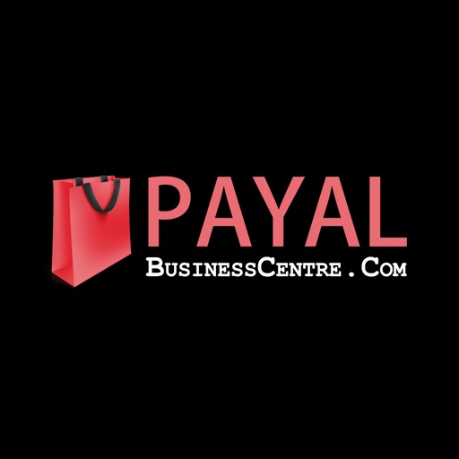 Payal Business Center Jewellers 2024 | spraguelawfirm.com