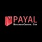 Payal Business Centre is a booming indian shopping centre rooted in Surrey, BC