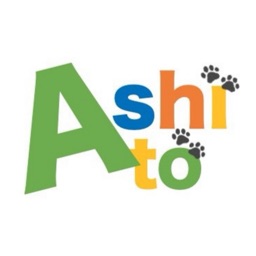 Ashiato