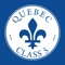 If you want to obtain a Quebec Class 5 driving license without wasting your time and money on expensive Driver Education programs, Class 5 Driving Test Quebec is the app for you