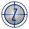 Z-Job Finder