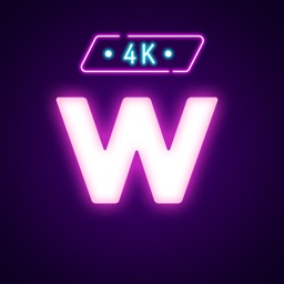 WallPik: HD live Wallpaper 4k