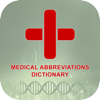 Medical Abbrevation Dictionary Offline - . Salim Ullah