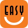EasyMeals - Food Delivery