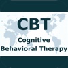 Cognitive Behavioral Therapy