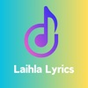 Laihla Lyrics