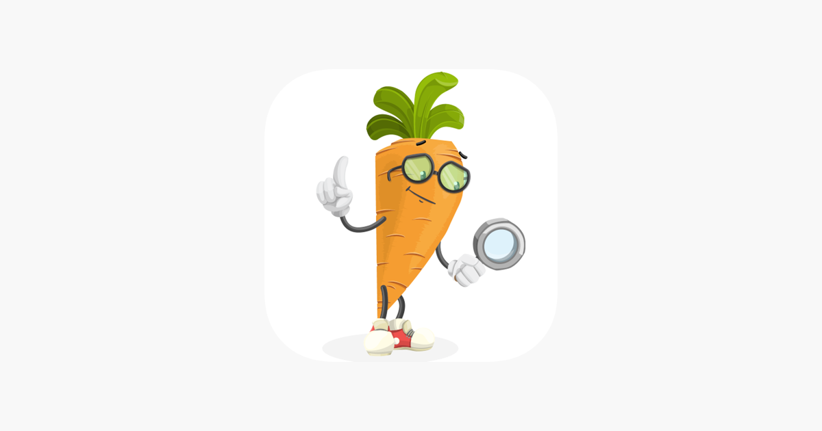 WETID.de on the App Store ‎WETID.de