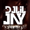 DJ Lil Jay