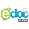 eDoc Personal