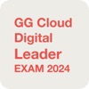 GG Cloud Digital Leader 2024