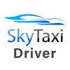 SkyTaxi Driver