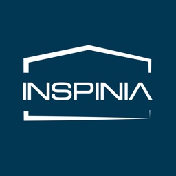 Inspinia