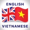 Icon Vietnamese Dictionary Offline