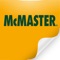 Icon McMaster-Carr