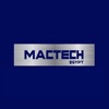 Mactech Egypt