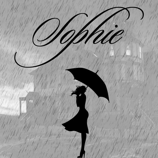 Sophie Demo iOS App