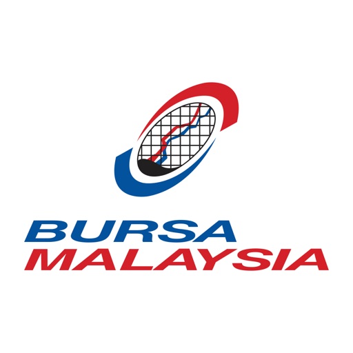 Bursa saham malaysia