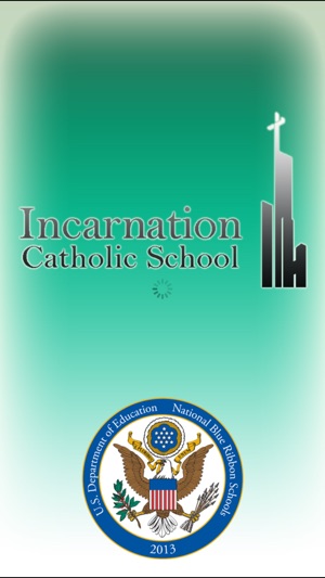 Incarnation Catholic School(圖1)-速報App