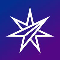 Astra Automate your finances