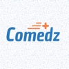 comedz.com