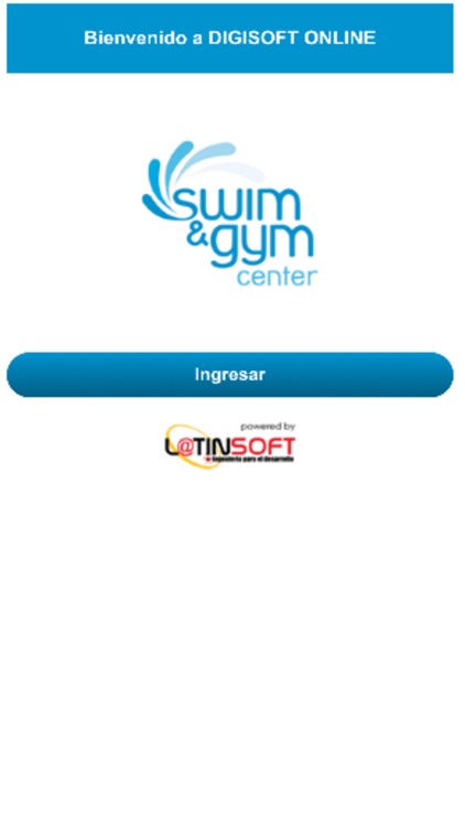 Swim&Gym Center