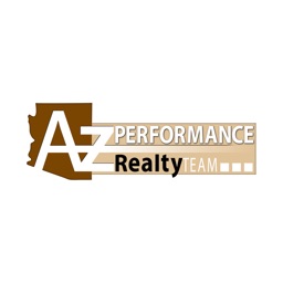 The AZ Performance Realty Team