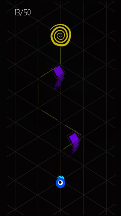 Shut Eye PRO screenshot-3