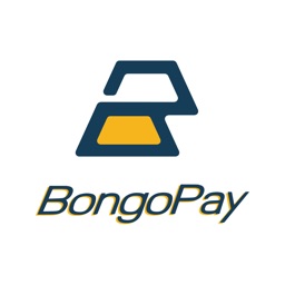 BongoPay