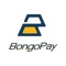 BongOPay comes with a number of benefits that surpass the functionality and UI-UX limits of the conventional E-Wallets