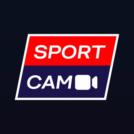 SportCam - Live Scoreboard Читы