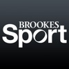 BrookesSport
