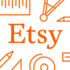 App icon Sell on Etsy - Etsy, Inc.