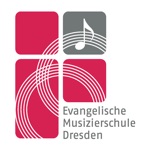 Evangelische Musizierschule