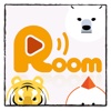 RoomPro